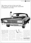 Imperial 1965 0.jpg